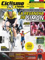 Ciclismo a Fondo